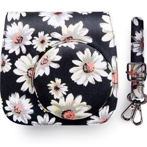 Instax Mini Camera Case